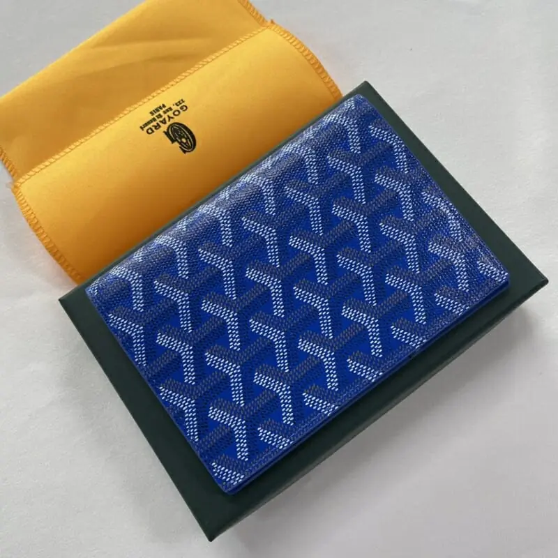 goyard card case s_126a6ab2